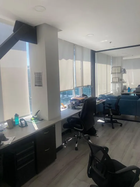 Vendo Oficina 65 m² — imagen 5