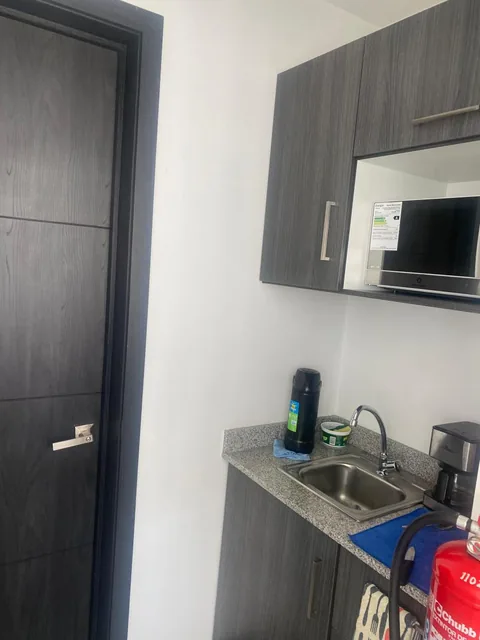 Vendo Oficina 65 m² — imagen 4
