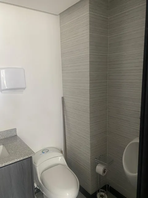 Vendo Oficina 65 m² — imagen 3