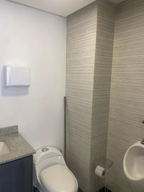 Vendo Oficina 65 m² — imagen 2