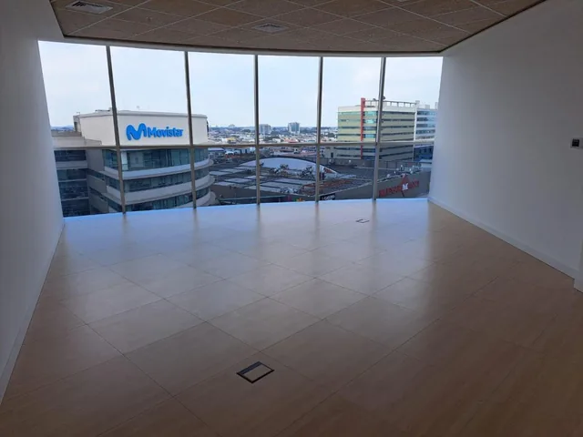 Oficina 100 Business Center, Guayas — imagen 3