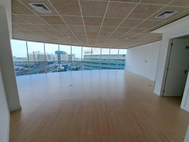 Oficina 100 Business Center, Guayas — imagen 2