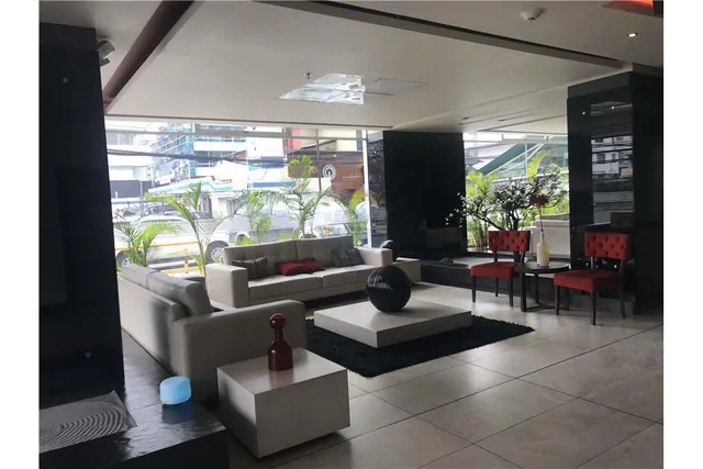 Hermosa Oficina de Venta! en Oportunidad — imagen 2