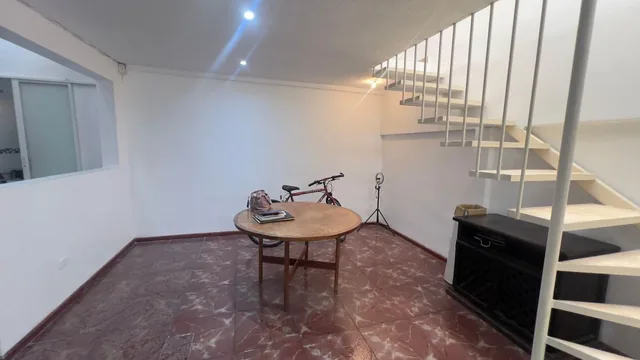 Oportunidad! Casa de Venta, 5 Dorm., Sector La Rumiñahui, Cerca Al Colegio Eloy Alfaro — imagen 5