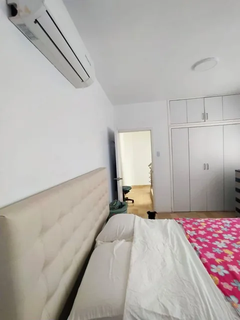 Venta de Propiedad Remodelada en Urbanización Altagracia, Norte de Guayaquil, Guayas — imagen 3