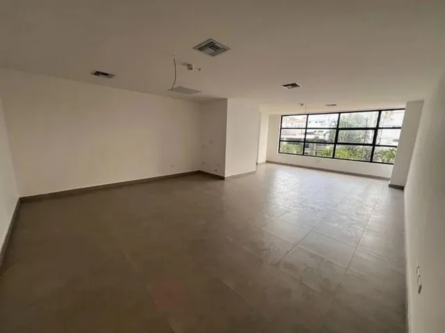 Oficina Comercial de 56 m² en Venta en Norte de Guayaquil, Guayas — imagen 4