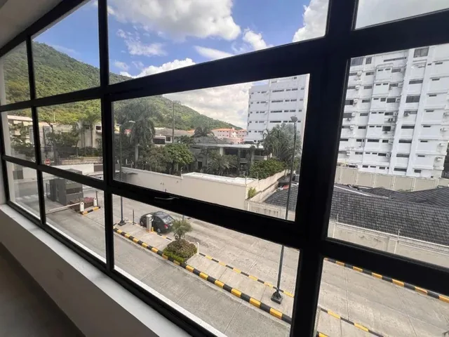 Oficina Comercial de 56 m² en Venta en Norte de Guayaquil, Guayas — imagen 3