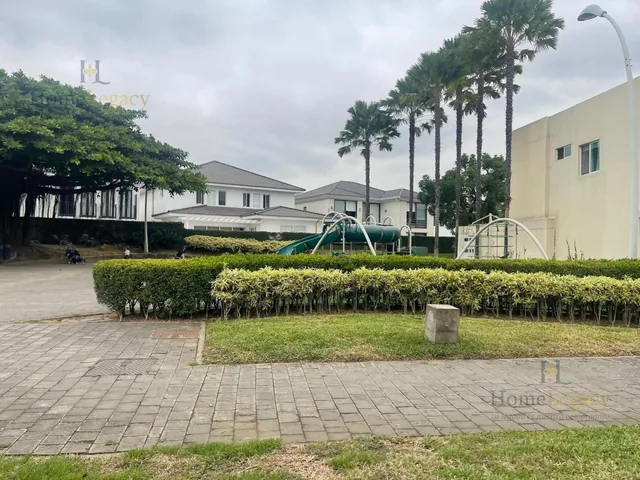 Venta de Casa en Proyecto en Isla Mocolí Am, Guayas — imagen 5