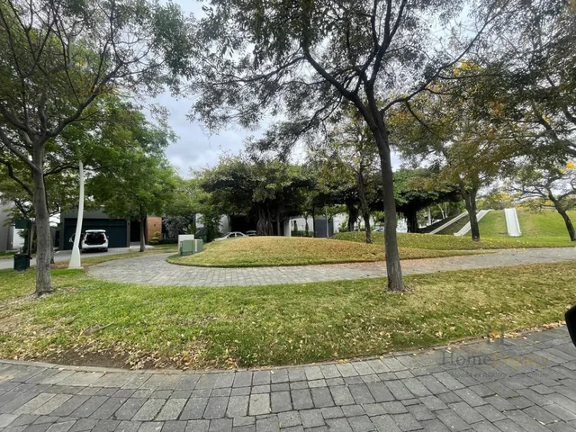 Venta de Casa en Proyecto en Isla Mocolí Am, Guayas — imagen 2
