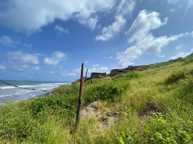 Terreno de Venta en Manta Zona Rural Santa Rosa, Manabí — imagen 5