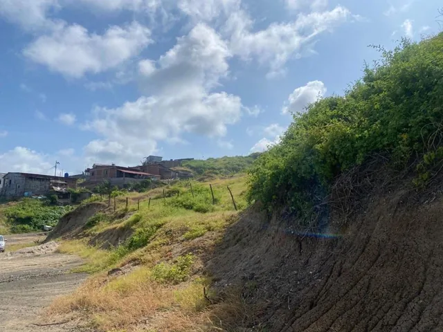 Terreno de Venta en Manta Zona Rural Santa Rosa, Manabí — imagen 4