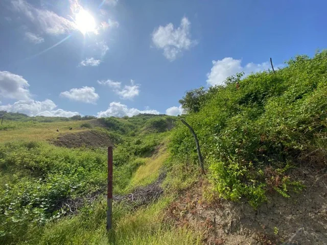 Terreno de Venta en Manta Zona Rural Santa Rosa, Manabí — imagen 2
