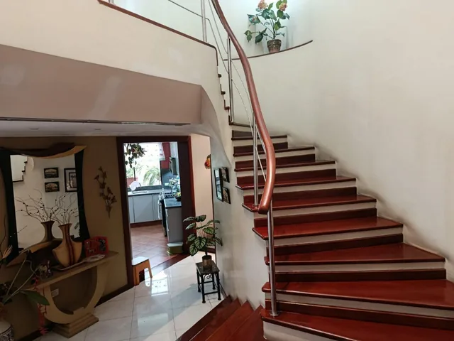 Casa en Venta en Portón de Las Lomas en Urdesa Al Norte, Guayas — imagen 5