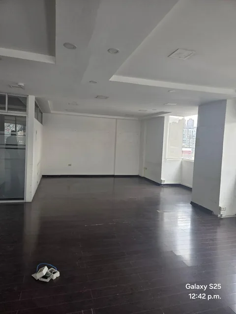 Piso Corporativo en Venta – Centro Norte de Quito, 732 m² — imagen 5