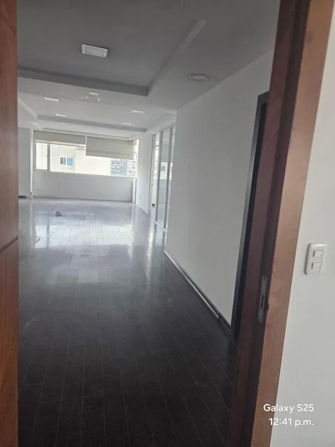 Piso Corporativo en Venta – Centro Norte de Quito, 732 m² — imagen 4