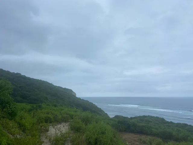 Remate Terreno Venta Manabi, Manabí — imagen 4