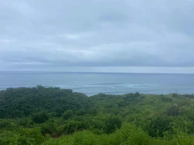 Remate Terreno Venta Manabi, Manabí — imagen 3