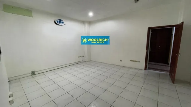 Vendo Oficina en Aguirre y Malecon, 60 m², Guayas — imagen 5