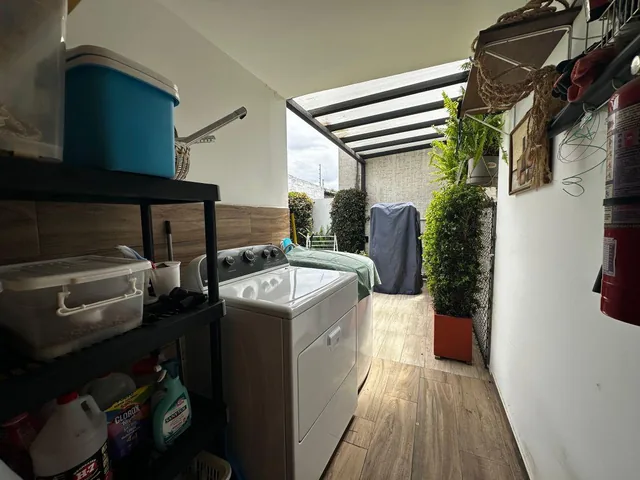 Se Vende Comoda Casa Dentro de Conjunto Cumbayá — imagen 5