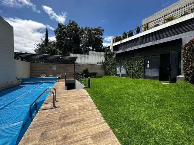 Se Vende Comoda Casa Dentro de Conjunto Cumbayá — imagen 3