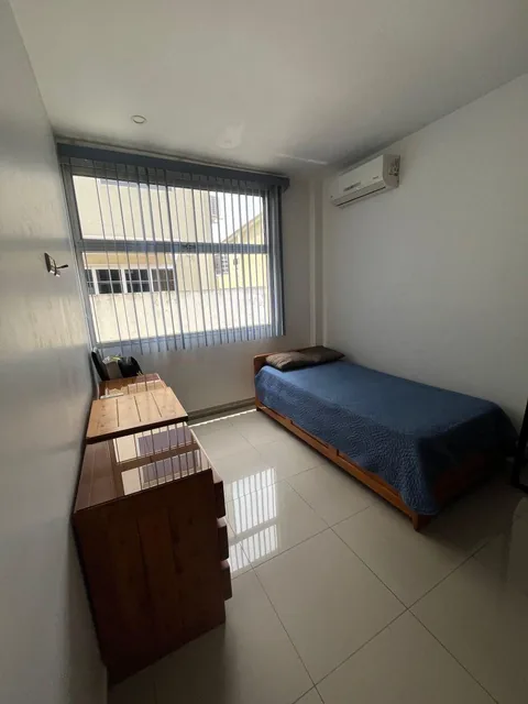 Moderno Muy Lindo en Santa Cecilia, Guayas — imagen 5