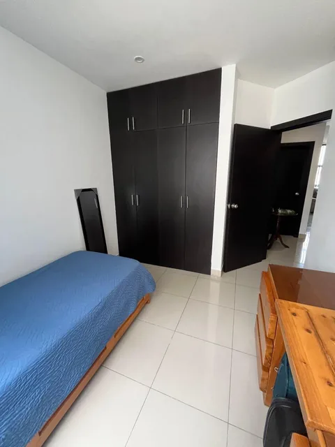 Moderno Muy Lindo en Santa Cecilia, Guayas — imagen 4