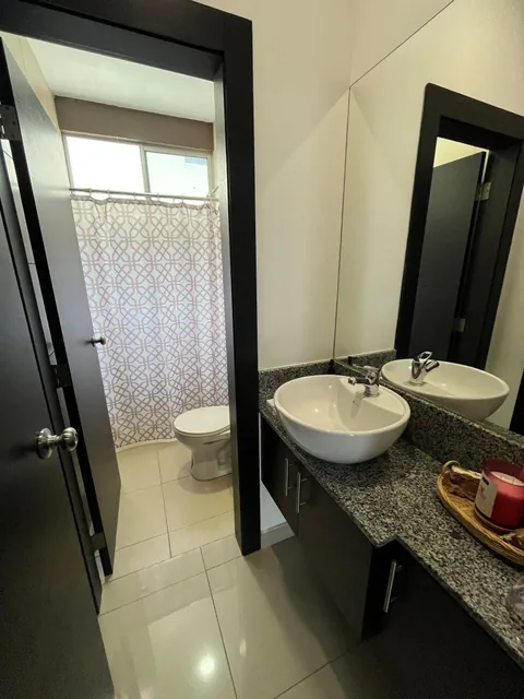 Moderno Muy Lindo en Santa Cecilia, Guayas — imagen 3