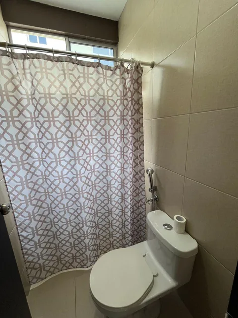 Moderno Muy Lindo en Santa Cecilia, Guayas — imagen 2