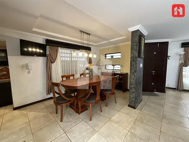 Vendo Casa en #cuenca – Sector Misicata (Cv4042), Azuay — imagen 5