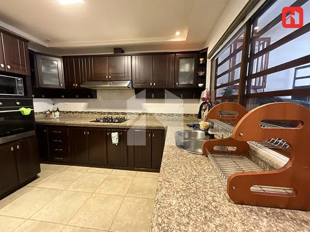 Vendo Casa en #cuenca – Sector Misicata (Cv4042), Azuay — imagen 4