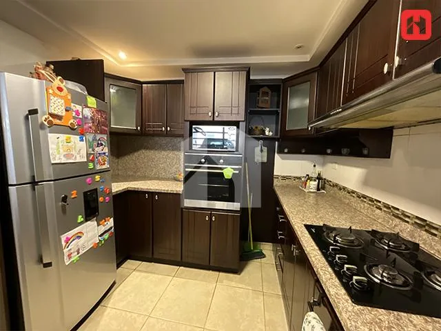 Vendo Casa en #cuenca – Sector Misicata (Cv4042), Azuay — imagen 3