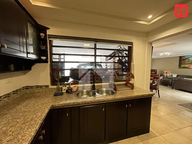 Vendo Casa en #cuenca – Sector Misicata (Cv4042), Azuay — imagen 2