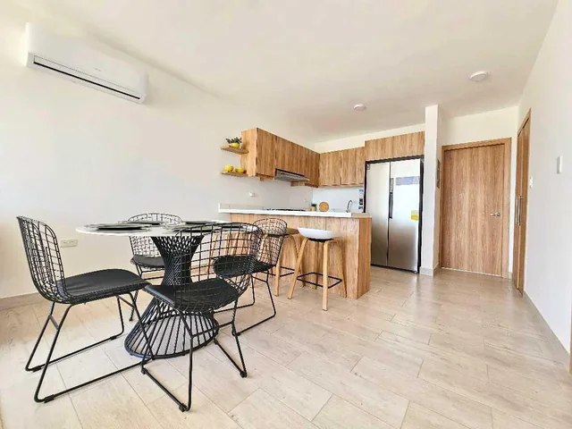 Casa en Venta, Modelo B, Punta Arrecife, 4 Dorm. Frente Al Mar, Manabí — imagen 5