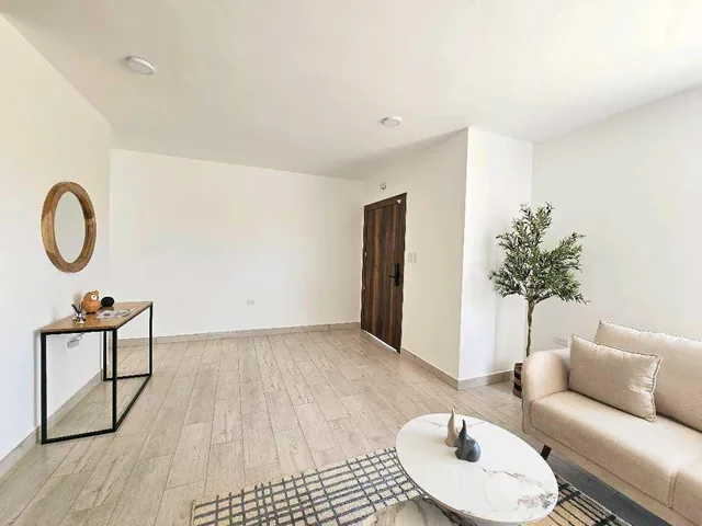 Casa en Venta, Modelo B, Punta Arrecife, 4 Dorm. Frente Al Mar, Manabí — imagen 4