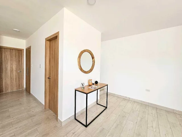 Casa en Venta, Modelo B, Punta Arrecife, 4 Dorm. Frente Al Mar, Manabí — imagen 3