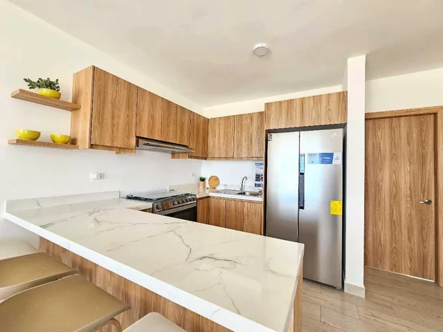 Casa en Venta, Modelo B, Punta Arrecife, 4 Dorm. Frente Al Mar, Manabí — imagen 2