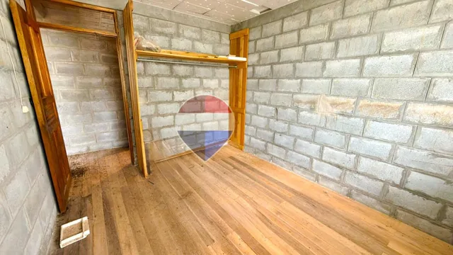 Terreno en Venta en Paquiestancia 12.090 m² Oportunidad de Inversion — imagen 3