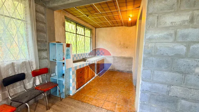 Terreno en Venta en Paquiestancia 12.090 m² Oportunidad de Inversion — imagen 2