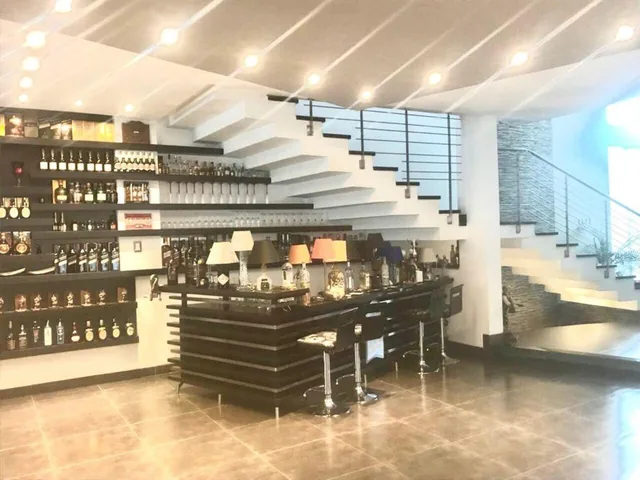 Vendo Casa en Urb. Laguna Club en Via a La Costa. Guayas — imagen 5