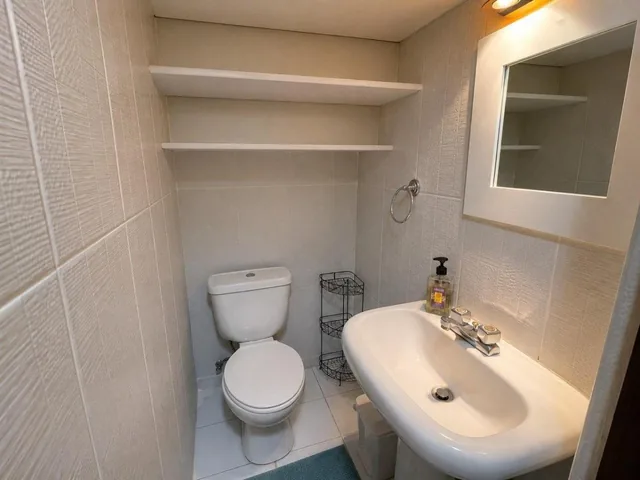 Casa en Sangolqui — imagen 3