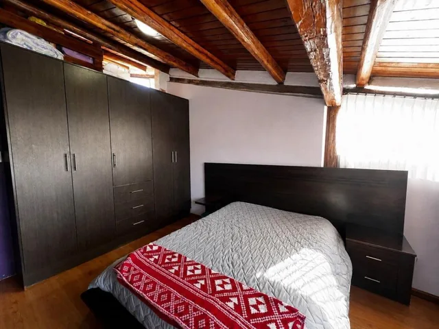Casa en Sangolqui — imagen 2