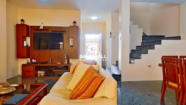 Casa en Venta en Guayacanes en Guayaquil: Hogar Que Tu Familia Merece.!conócela!, Guayas — imagen 5