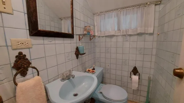 Venta de Villa de 4 Dorm. en Garzota Primera Etapa, Guayas — imagen 3