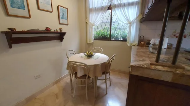 Venta de Villa de 4 Dorm. en Garzota Primera Etapa, Guayas — imagen 2