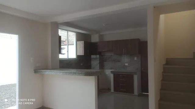 Venta de Casa Zona Norte Manta, Manabí — imagen 5