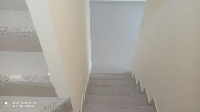 Venta de Casa Zona Norte Manta, Manabí — imagen 4