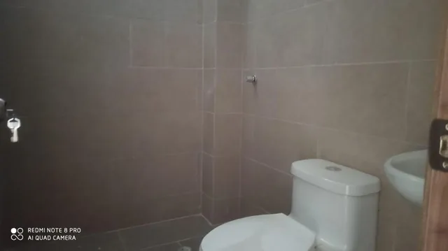 Venta de Casa Zona Norte Manta, Manabí — imagen 3