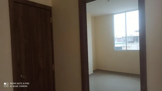 Venta de Casa Zona Norte Manta, Manabí — imagen 2