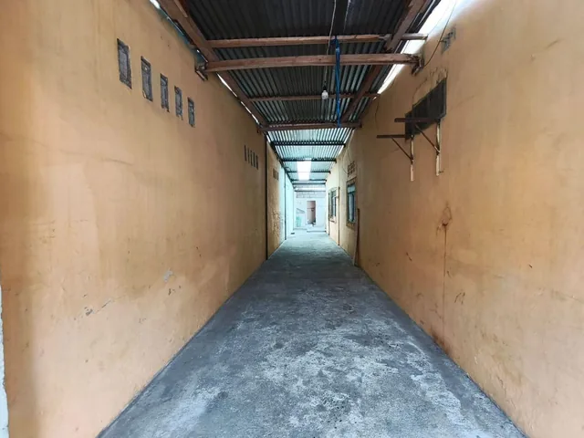 Casa en Venta Cerca Al Centro de Machala, El Oro — imagen 5