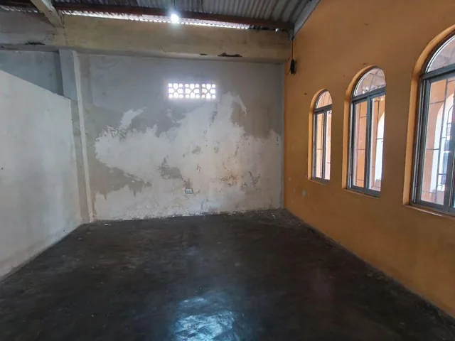 Casa en Venta Cerca Al Centro de Machala, El Oro — imagen 4